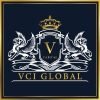 666556 v capital group logo jpeg