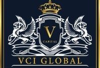 VCIG Secures Government and Enterprise Engagements Following ASEAN AI Summit Showcase of Full-Stack Sovereign AI and Cybersecurity Technologies