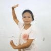 Aisha Kamila, “Neng Pasundan” Cilik Asal Bandung Siap Gebrakan Musik Sunda ke Kancah Nasional