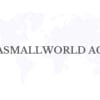 ASMALLWORLD Launches New Membership Tier and New Global Strategic Airline Partner