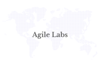 Agile Labs Luncurkan AI Risk Matrix Assessment Pertama di Asia Tenggara untuk Proyek Perangkat Lunak Perusahaan