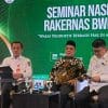 BWI 800x400 1
