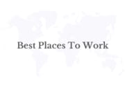 Fifth Avenue Financial Raih Sertifikasi ‘Best Places to Work’ untuk Ketiga Kalinya dan Pengakuan Perdana sebagai Tempat Kerja Terbaik untuk Perempuan di 2025