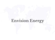 FRV dan Envision Energy Jalin Kemitraan Strategis dalam Proyek H2 Cumbuco di Brasil