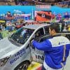 Astra Daihatsu Sigra menjadi primadone untuk kelas mobil LCGC yang menawarkan berbagai kelebihan dan harganya yang terjangkau didukung dengan layanan One Stop Financial Solution dari Astra Financial yang memberikan keragaman keuntungan.
