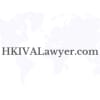 HKIVALawyer.com