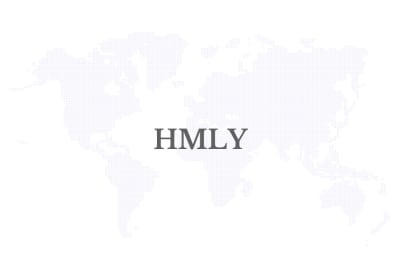 HMLY