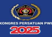 Kongres Persatuan PWI Segera Dilaksanakan, SC dan Peserta Kongres Sudah Disepakati