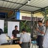 Kadin Dumai dan Imigrasi Permudah UMKM Urus Paspor untuk Ekspansi Pasar Internasional