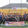 IMG 20250824 121115