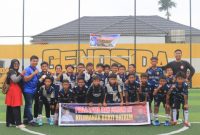 IMG 20250824 121115