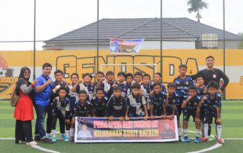 IMG 20250824 121115