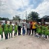IMG 20250824 141635