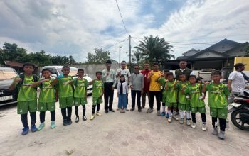 IMG 20250824 141635