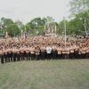 IMG 20250826 113352