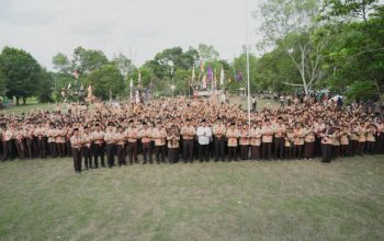IMG 20250826 113352
