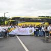 IMG 20250828 085512