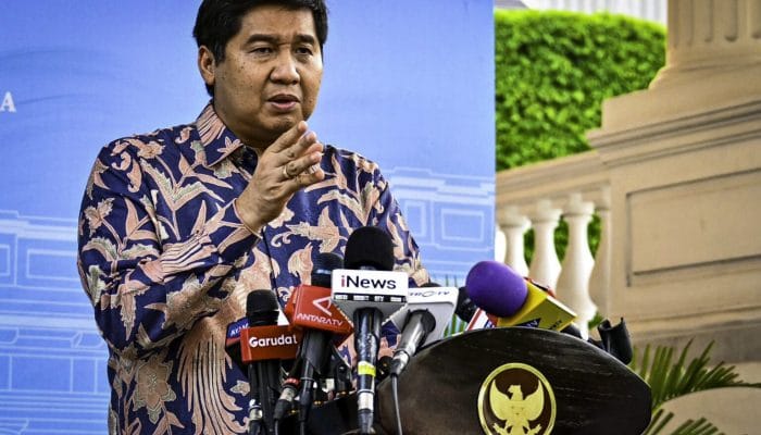 Pemerintah Bentangkan Karpet Merah untuk Rakyat Kecil: Bebas Pajak, DP Ditanggung, dan Aksi Gotong Royong Nasional