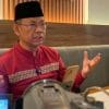 Pengamat Politik: Sejajarkan Bendera Jolly Roger dengan Merah Putih Dinilai Tak Pantas