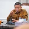 Gubernur Abdul Wahid: Isu Riau Merdeka Sudah Usang, Daerah Istimewa Riau Lebih Realistis