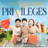 Liburan Keluarga ke Thailand Makin Spesial dengan Grand Privileges 2025