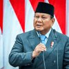 Presiden Prabowo Tegaskan Komitmen Perangi Kemiskinan, Fokus pada DTSEN dan Pendidikan Rakyat