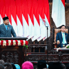 Prabowo Tegaskan Pentingnya Pasal 33 UUD 1945 untuk Ekonomi Berkeadilan