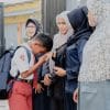 Cara Mengajarkan Anak Menghormati Guru di Sekolah, Penting untuk Pembentukan Karakter. Foto : Alodokter