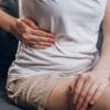 Ilustrasi Batu Empedu. Foto : Alodokter