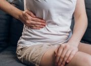 Ilustrasi Batu Empedu. Foto : Alodokter