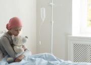 Penyakit Mematikan pada Remaja. Foto : Alodokter