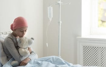 Penyakit Mematikan pada Remaja. Foto : Alodokter