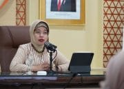 Prabowo Klaim Pengangguran RI Turun ke Level Terendah Sejak 1998, BPS Benarkan Data