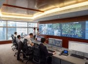 Hongkong Land Luncurkan Platform Manajemen Fasilitas Cerdas Berbasis AI Pertama di Hong Kong