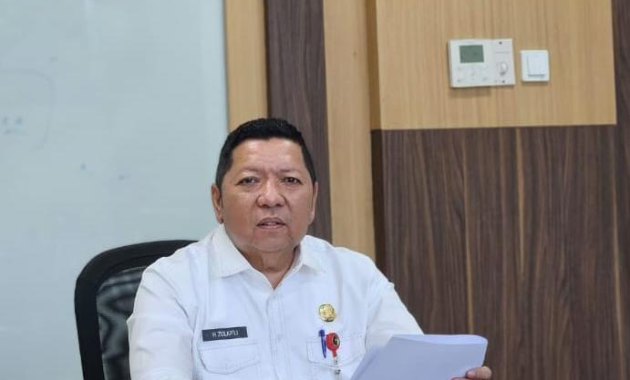 Bayu Wibisono Damanik, Hafiz Asal Riau Raih Juara II MHQ Internasional 2025 di Arab Saudi