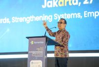 Menko PMK Dorong Dual Track System Percepat Pemenuhan Dokter Spesialis: Kita Butuh Banyak, Cepat, dan Merata