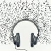 Illustrasi Musik. (Foto: google)