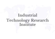 ITRI dan Mahidol University akan Gelar Bersama Smart Health Industry Forum pada 9 September