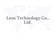 Lens Technology accelerates Liquid Cooling Innovations for AI Systems
