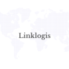 Linklogis