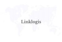 Linklogis International Rebranding Menjadi Unloq Demi Percepat Pertumbuhan Global