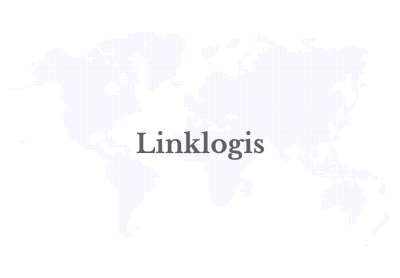 Linklogis