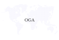 Inovator Minyak & Gas Korea Hadirkan Solusi Terdepan di OGA 2025 Malaysia