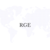 Apical Awarded ESGBusiness Award for Sustainable Supply Chain Partnership