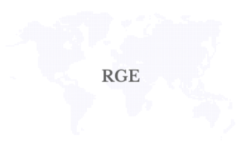 RGE