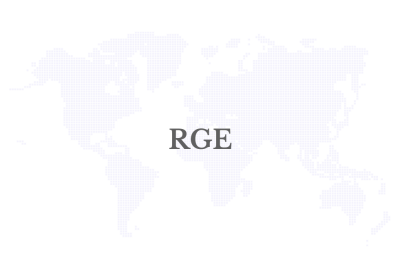RGE