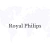 Royal Philips