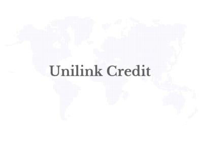 Unilink Credit