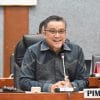Wacana Daerah Istimewa Riau, Anggota DPR RI Pertanyakan Urgensi bagi Masyarakat