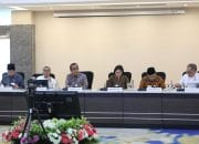Menko PMK: Transformasi LPDP Perkuat Talenta STEM, Riset, dan Beasiswa Strategis Nasional